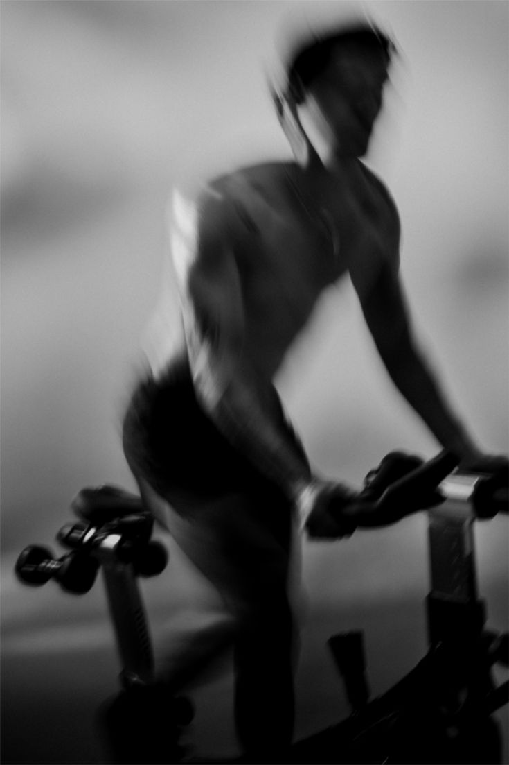 Sala de cardio
